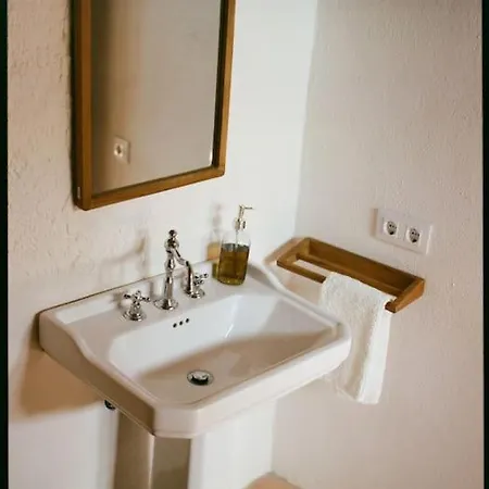 Casa_oli3